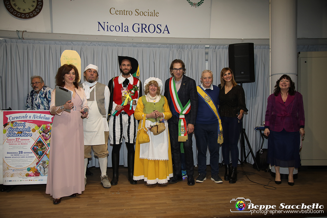 VBS_2790 - VBS_2392 - Investitura Maschere Carnevale di Nichelino 2024.jpg